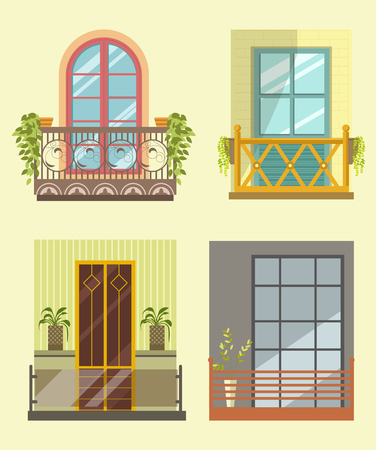 British Colour Theory: Palettes and Paint Advice for Victorian, Georgian, and Modern Homes