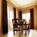 How to Layer Window Treatments: Voiles, Blinds, and Curtains Explained