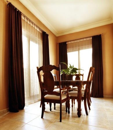 How to Layer Window Treatments: Voiles, Blinds, and Curtains Explained