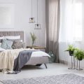 How to Choose the Perfect Curtains for Every Room in Your British Home