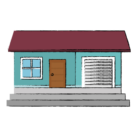 Guarantors: Providing Extra Peace of Mind