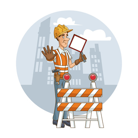 Property Conditions and Repairs