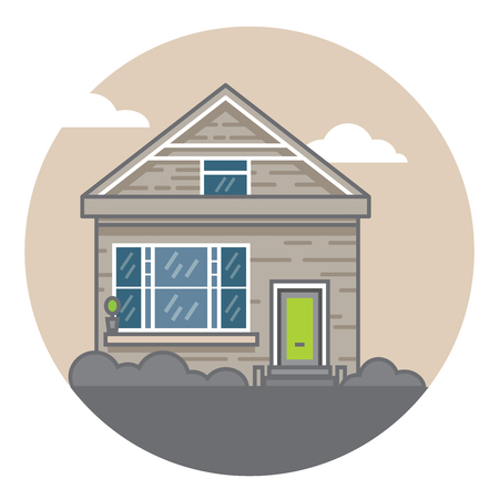 When You Must Apply for Planning Permission