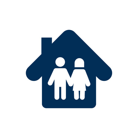 Setting the Right Asking Price