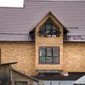 The Importance of Regular Roof Inspections in the UK Climate