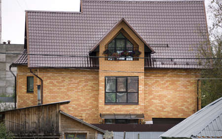 The Importance of Regular Roof Inspections in the UK Climate
