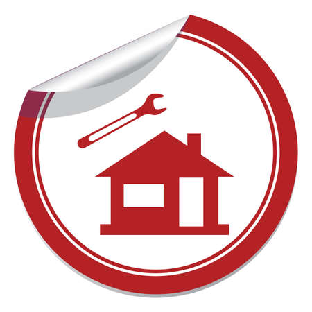 Why EPCs Matter