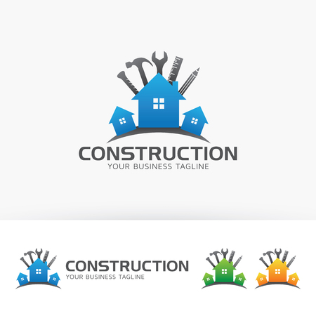Budgeting and Financing Refurbishments