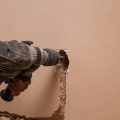 Insider Tips for DIY Damp Proofing Solutions That Work in the UK