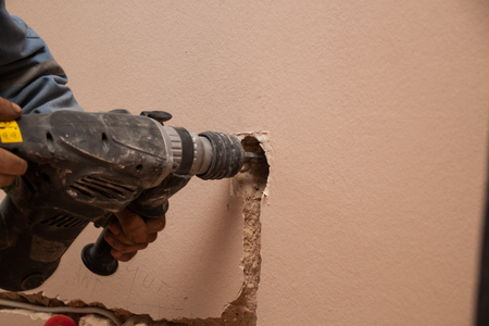 Insider Tips for DIY Damp Proofing Solutions That Work in the UK