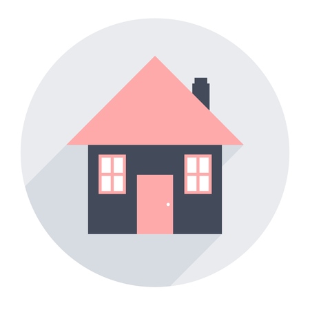How to Set Up Utilities When Moving into a New Home in Britain: Step-by-Step Instructions