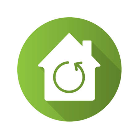 Key Smart Devices for Saving Energy and Money