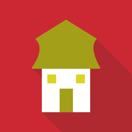 Factors Affecting HMO Licence Fees