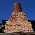 How to Identify Common Chimney Problems in British Homes and What to Do About Them