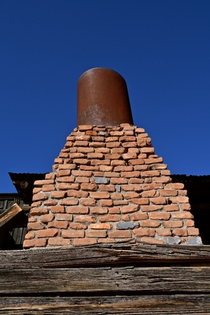How to Identify Common Chimney Problems in British Homes and What to Do About Them