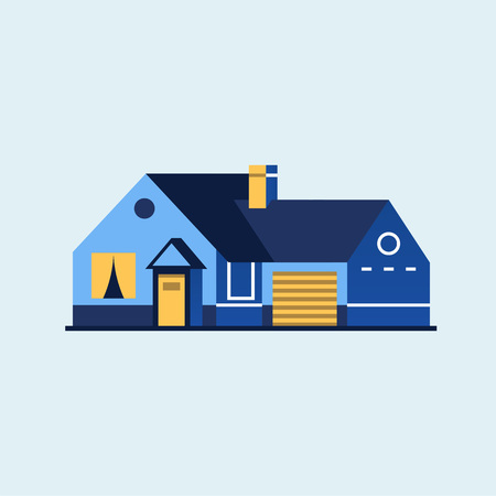 Professional vs DIY Pest Control in British Homes: Pros, Cons, and Costs