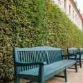 Budget-Friendly Patio Installation: Tips for Saving Money in the UK