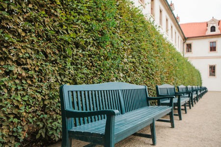 Budget-Friendly Patio Installation: Tips for Saving Money in the UK