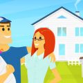 Top 10 Mistakes to Avoid When Managing a Licensed HMO Property in the UK