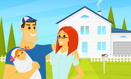 Top 10 Mistakes to Avoid When Managing a Licensed HMO Property in the UK