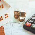 Lettings Licensing Explained: A Comprehensive Guide for UK Buy-to-Let Landlords
