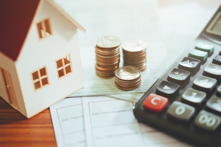 Lettings Licensing Explained: A Comprehensive Guide for UK Buy-to-Let Landlords