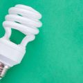How to Select the Right Light Bulbs for Each Room in a UK House