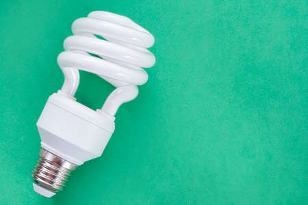 How to Select the Right Light Bulbs for Each Room in a UK House