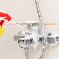 Emergency Plumbing Repairs: What to Do When Disaster Strikes in Your UK Home