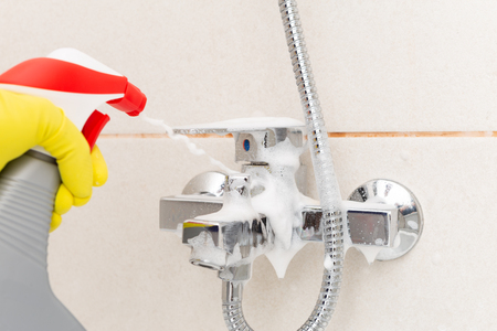 Emergency Plumbing Repairs: What to Do When Disaster Strikes in Your UK Home