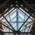 Maximising Natural Light in Your UK Garage Conversion: Windows, Doors, and Skylights
