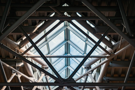 Maximising Natural Light in Your UK Garage Conversion: Windows, Doors, and Skylights