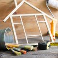 Retrofit Insulation Solutions for Older British Properties: Challenges and Rewards