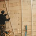 Soundproofing Your Garage Conversion: Creating Peaceful Bedrooms and Studios