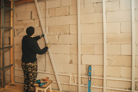 Soundproofing Your Garage Conversion: Creating Peaceful Bedrooms and Studios