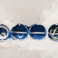 Common Electrical Faults Found During UK Safety Checks and How to Fix Them