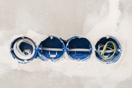 Common Electrical Faults Found During UK Safety Checks and How to Fix Them