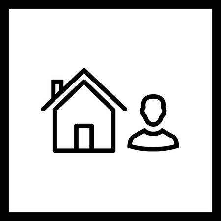 Gathering Local Recommendations and Checking Credentials