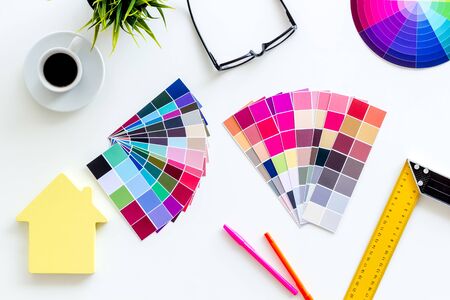 The Psychology of Colour: How Different Shades Influence Mood in UK Homes