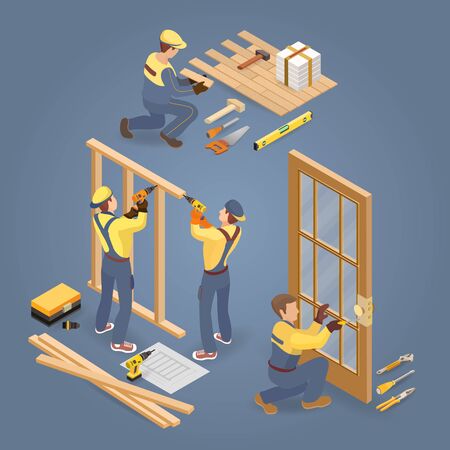 Myth: EPC Ratings Are Purely About Insulation