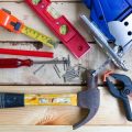 Eco-Friendly Roofing Repairs & Maintenance Solutions for UK Properties