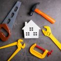 Working with Letting Agents vs. Estate Agents in the UK: What’s the Difference?