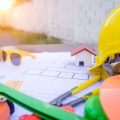 Electrical Safety Checks in Older UK Properties: Special Considerations, Risks, and Remediation