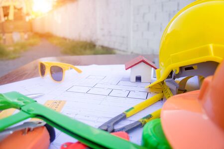 Electrical Safety Checks in Older UK Properties: Special Considerations, Risks, and Remediation