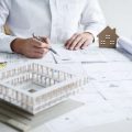 How to Prepare Detailed Plans and Supporting Documents for a Listed Building Consent Application