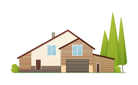 Setting Up Utilities: An Introduction to UK Providers