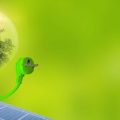 Reducing Your Carbon Footprint: How Alternative Heating Can Make Your British Home Greener