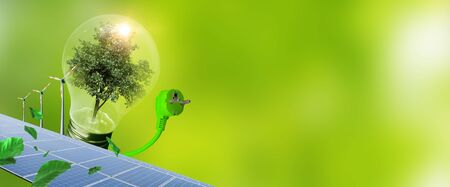 Reducing Your Carbon Footprint: How Alternative Heating Can Make Your British Home Greener