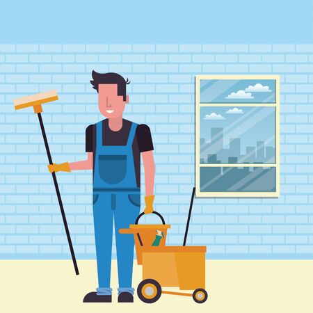 Key Questions to Ask Before Hiring