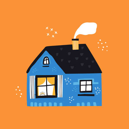 Hiring a Patio Installer in the UK: What to Look For & Questions to Ask